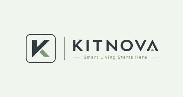 Kitnova